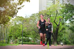 BIB: 
                            <button type="button" onclick="openModal(15885678)" class="btn btn-primary btn-sm float-right btn-popup" data-toggle="modal" data-target=".modal-high-quality">
                        <i class="fas fa-shopping-cart"></i> Add to Cart
                    </button>
                                            <button type="button" onclick="isThisMe(15885678, true)" class="btn btn-success btn-sm float-right btn-popup btn-isme hidden" data-toggle="tooltip" data-placement="bottom" title="นี่คือรูปของคุณใช่ไหม คลิกที่นี่เพื่อเอาเข้าอัลบั้ม">
                        <i class="fas fa-plus"></i> Add to album
                    </button>
                    <button type="button" onclick="isThisMe(15885678, false)" class="btn btn-warning btn-sm float-right btn-popup btn-isnotme hidden">
                        <i class="fas fa-ban"></i> Remove from album
                    </button>